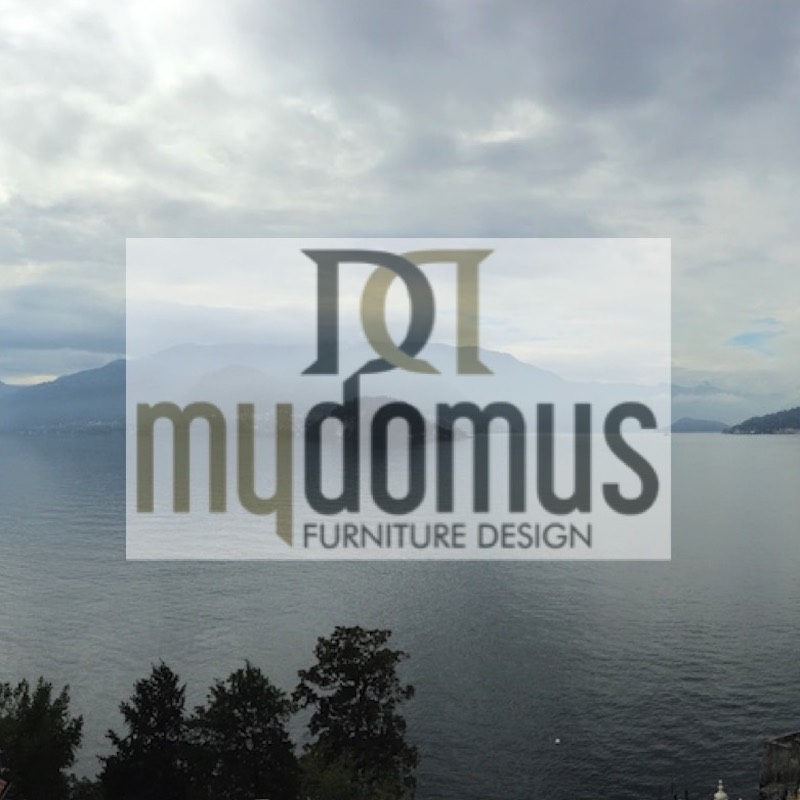copertina progetto mydomus